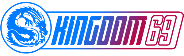 logo rtp